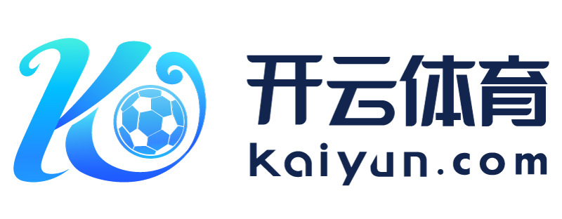 江苏省扬中市开运体育网站